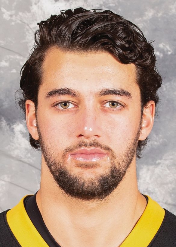 Robbie Beydoun mug